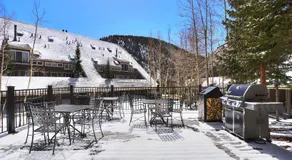 2112 The Pines Condo - Image 5