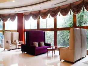 Tianhao Business Hotel - Image 2