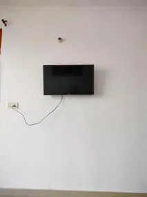 One room in Nayagaon Chandigarh Near Pgi - Image 5
