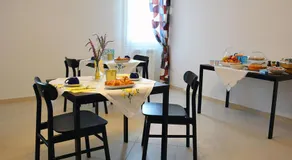 Corte Monfardina - Image 3