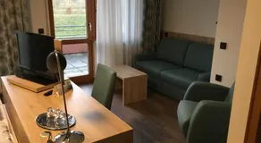 Landgasthof Kinzigstrand - Image 2