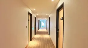 Michi Hotel - Zhongli - Image 5