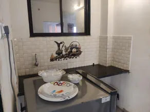 Holiday Homestay - Image 3