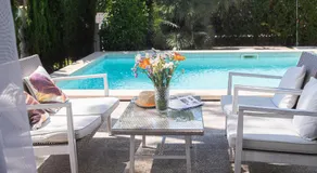 Ferienhaus Es Norai 18 - Image 2
