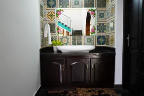 River Point Private villa( Conatct - 8301017000) - Image 5