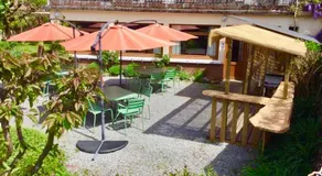 Au Refuge de Blanche - Image 5