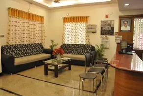 Mahamaya Residency - Image 4