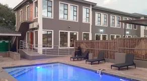 Starlight Inn - Image 4