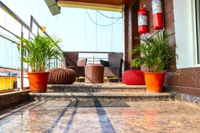 GK Resorts - Image 3