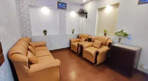 Margalla View Motel - Image 2