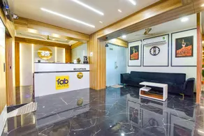 HOTEL BLISS - Image 2