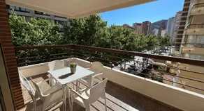 Apartamento Esther-3 Plus - Image 3