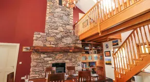 Johnson's Cottage - Image 3