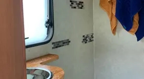 Calima Glamping- Cozy Camper Retreat - Image 2