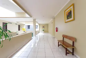 Sapadia Guest House Sei Silau Medan - Image 4