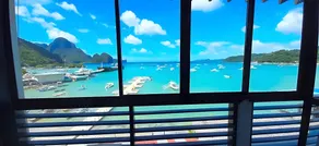 A Place To Remember El Nido Palawan - Image 5