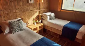 Pippin Lodge - Image 5