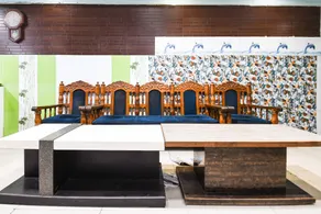 Super Collection O Bhubaneswar City Center - Image 4