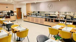 Hotel Hecher - Image 2