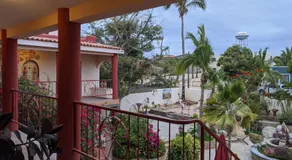 Hacienda De Palmas - Image 3