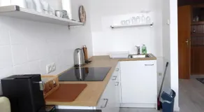 Wohhhlfühl Appartement im Zentrum Graz - Image 4