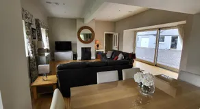 The Coach House - Image 2
