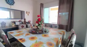 Casa de férias - Image 4