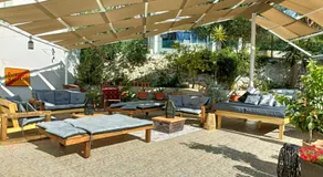 Agava Apartments - Image 3