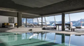 Sporthotel Sonne - Image 3