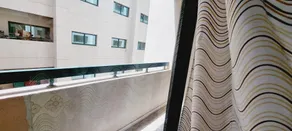 A block 705 Furnished  Room in shared Apartment - Image 2