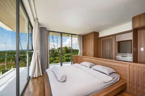 Peppercorn Villas Luxury - Image 2