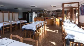 Hotel Seva - Image 3