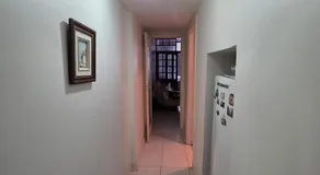 Apartamento em Copacabana - Image 5