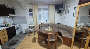 Nikodijević - Image 4