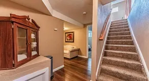 Westside Large Home - Image 4