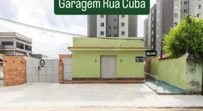 Apartamento Espaçoso - Image 2