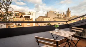 Casa 20 minutos de Barcelona y WIFI alta capacidad - Image 4
