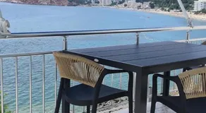 Two Palms Apartment - Image 4