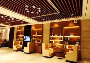 JTOUR Inn Wuxi Railway Station Shangmadun Metro Station - Image 3