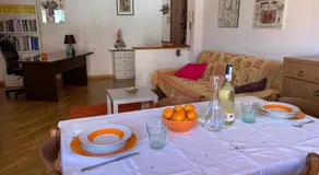 Casa Daniele - Image 3