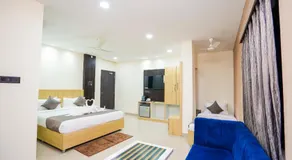 Hotel Middleton NXT - Image 5