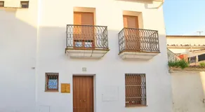 Apartamentos La Gruta de Aracena | Siurot I - Image 3