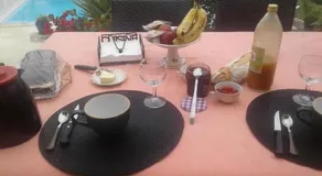 A tous vents - Image 5