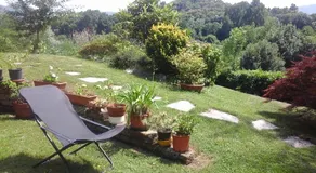 B&B Tre Confini - Image 5