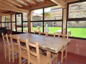 Hotel Rural El Perdigón - Image 4