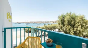 Play Paros a member of Brown Hotels - Image 3