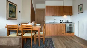 Alpine Dream Apartments - Image 5