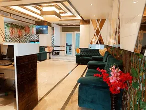The Emerald Hotel & Siya Milan Banquets - Image 3