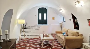 The Arch - Image 2