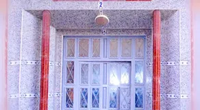 Errachidia Airport Apartment AC 15 Min Walk to Airport Gateway to Merzouga - Image 4